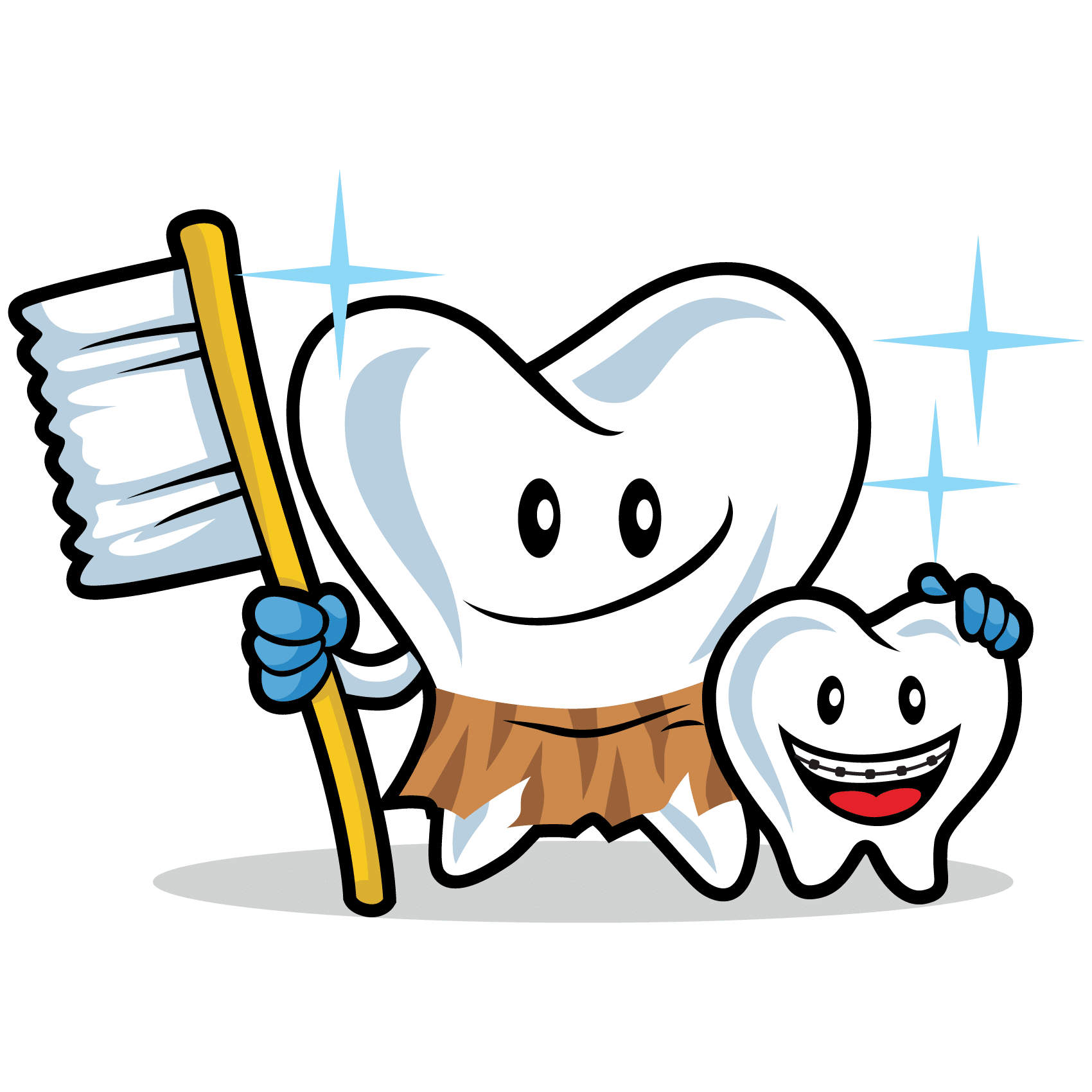 Rio Dental and Orthodontics