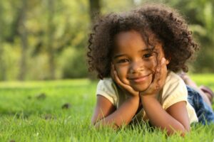 Pediatric Dentistry Irving