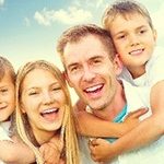 Dental Care