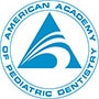Rio Dental & Orthodontics